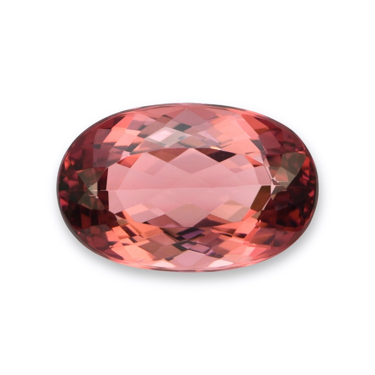 16.77 Ct. Tourmaline from Madagascar