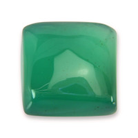 12.14 Ct. Cabochon Agate from Namibia Video