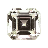 0.35 Ct. Tourmaline from Mozambique Video