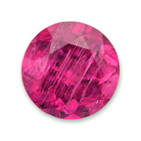 1.94 Ct. Tourmaline from Mozambique Video