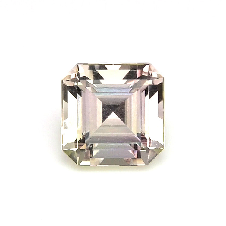 0.92 Ct. Tourmaline from Mozambique
