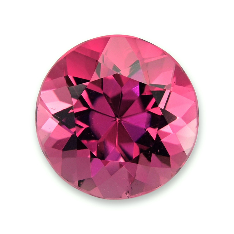 1.92 Ct. Tourmaline from Brazil