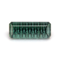 7.78 Ct. Tourmaline from Brazil Video