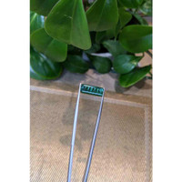 7.78 Ct. Tourmaline from Brazil Life Style
