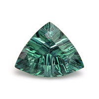 2.31 Ct. Tourmaline from Brazil Video