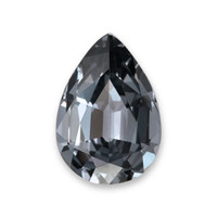 2.39 Ct. Spinel Video