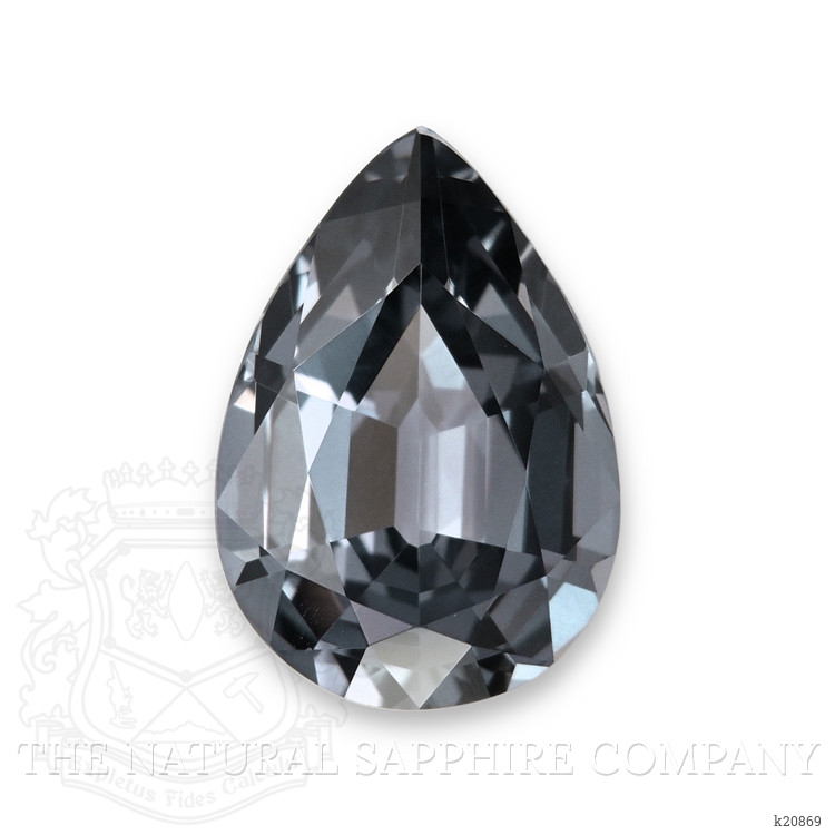 2.39 Ct. Spinel