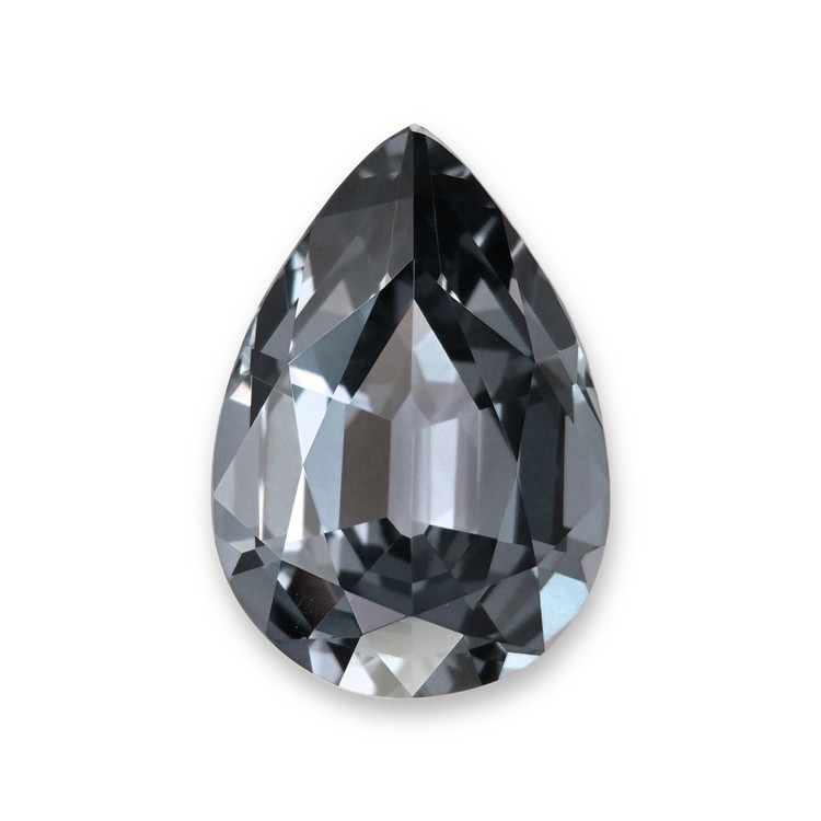 2.39 Ct. Spinel