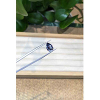 2.39 Ct. Spinel from Mozambique Life Style