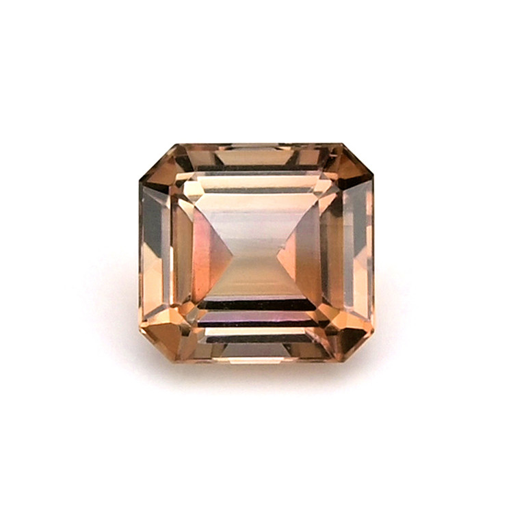 1.15 Ct. Tourmaline from Mozambique