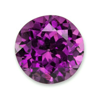 1.20 Ct. Garnet from Mozambique Video