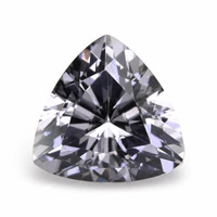 1.28 Ct. Spinel Video