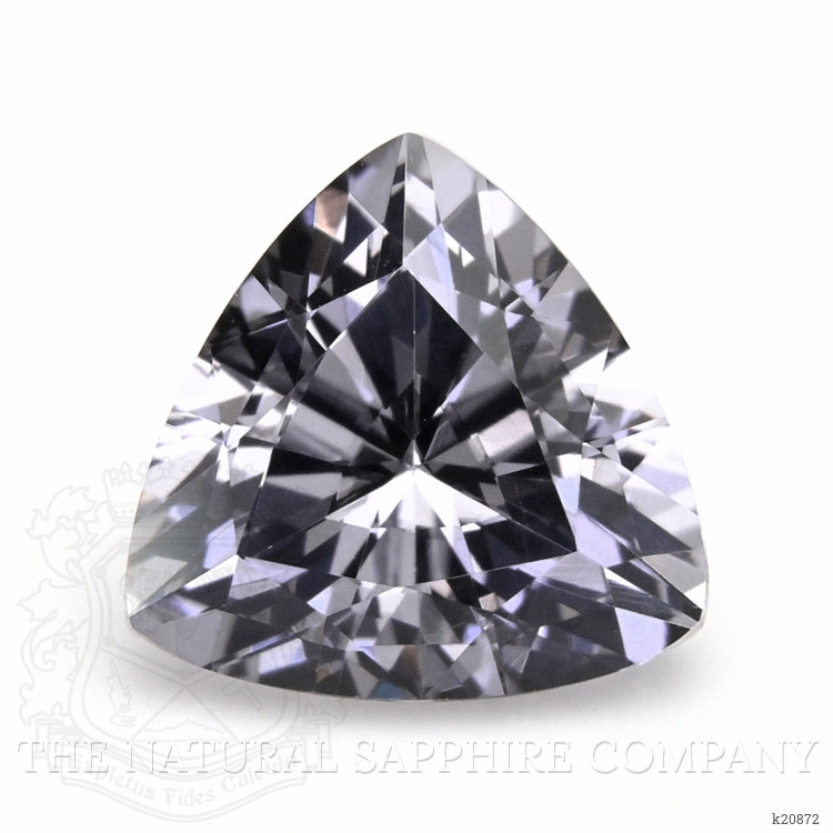 1.28 Ct. Spinel