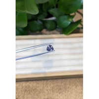 1.28 Ct. Spinel Life Style