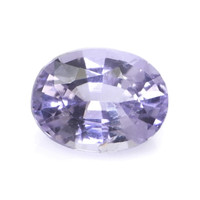 0.92 Ct. Spinel from Ceylon (Sri Lanka) Video