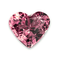 1.78 Ct. Malaya Garnet from Tanzania Video