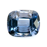 1.17 Ct. Spinel from Tanzania Video