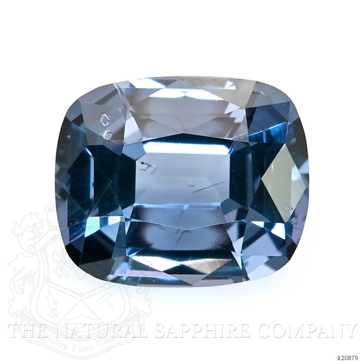 1.17 Ct. Spinel from Tanzania