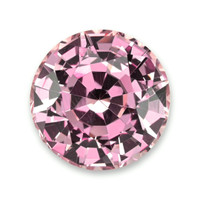 1.65 Ct. Malaya Garnet from Tanzania Video