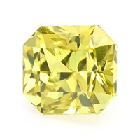 1.23 Ct. Chrysoberyl from Tanzania Video