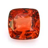 1.06 Ct. Spinel from Tanzania Video