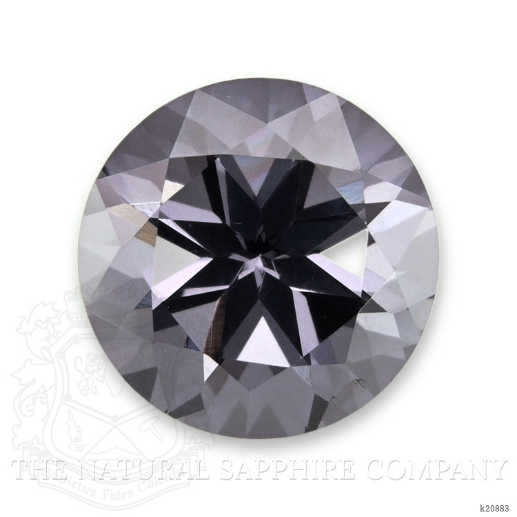 1.44 Ct. Spinel