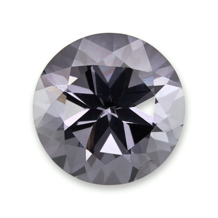 1.44 Ct. Spinel