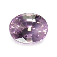 1.00 Ct. Spinel from Ceylon (Sri Lanka) Video