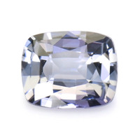 0.90 Ct. Spinel from Madagascar Video