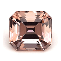 1.58 Ct. Tourmaline from Mozambique Video