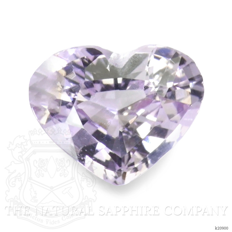 1.16 Ct. Spinel from Madagascar