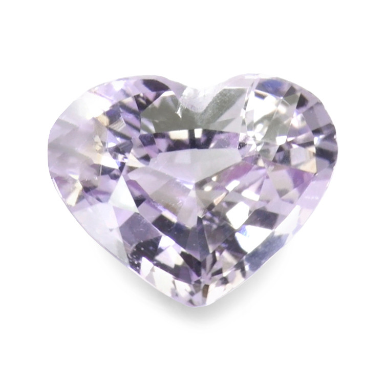 1.16 Ct. Spinel from Madagascar