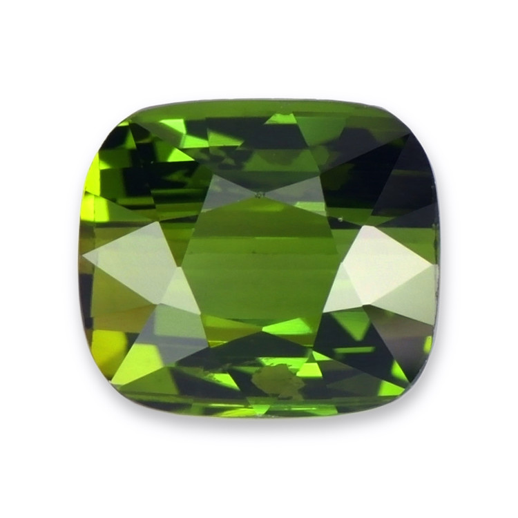 1.82 Ct. Tourmaline from Brazil