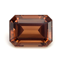 1.71 Ct. Tourmaline from Mozambique Video