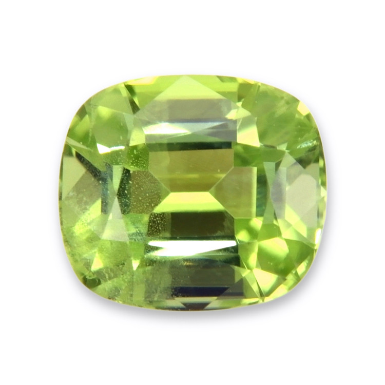 1.27 Ct. Peridot from Pakistan