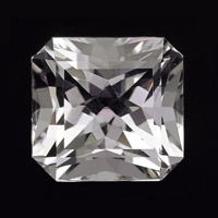 2.35 Ct. Tourmaline from Mozambique Video