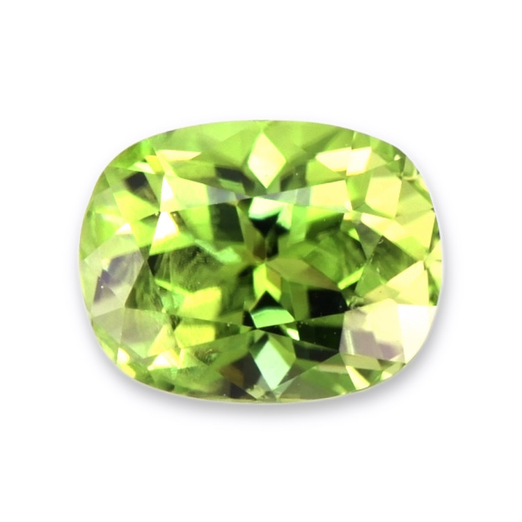 1.51 Ct. Peridot from Pakistan