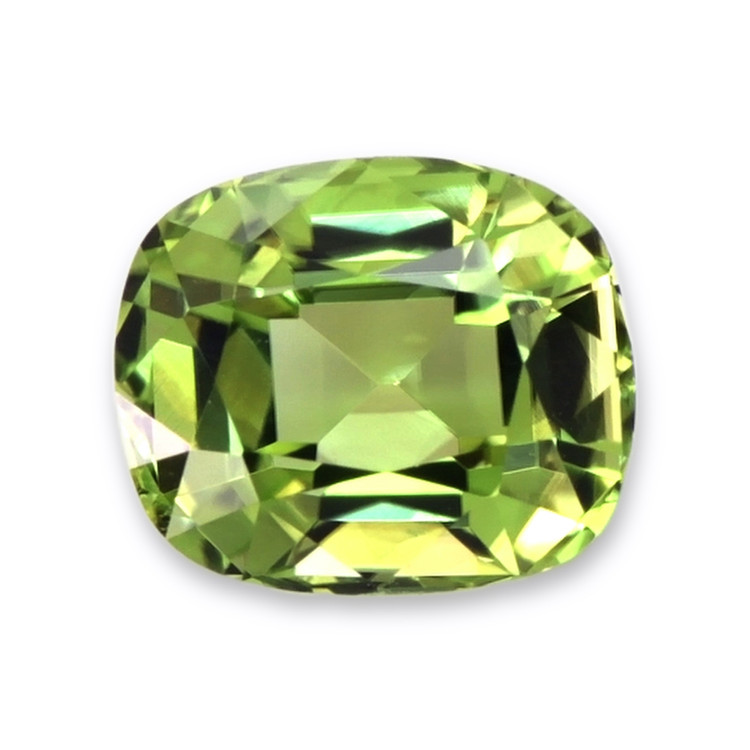 1.20 Ct. Peridot from Pakistan
