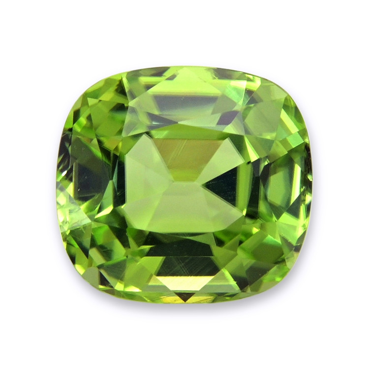 1.35 Ct. Peridot from Pakistan