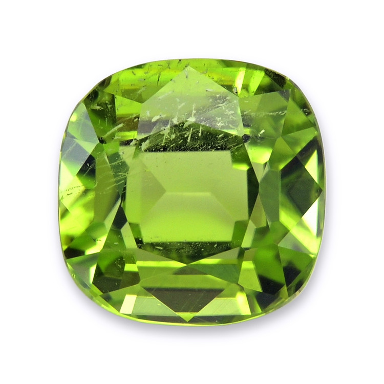 1.70 Ct. Peridot from Pakistan