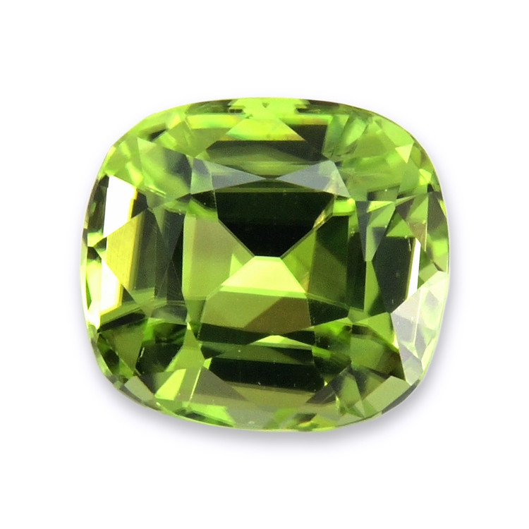 1.40 Ct. Peridot from Pakistan