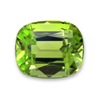 1.81 Ct. Peridot from Pakistan Video