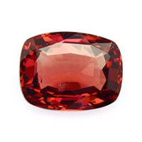 1.76 Ct. Spinel from Madagascar Video