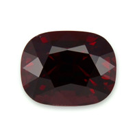 1.30 Ct. Spinel from Burma (Myanmar) Video
