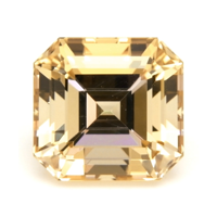 3.27 Ct. Tourmaline from Mozambique Video