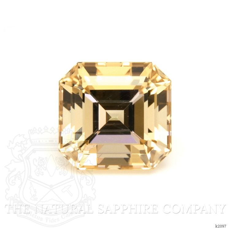 3.27 Ct. Tourmaline from Mozambique