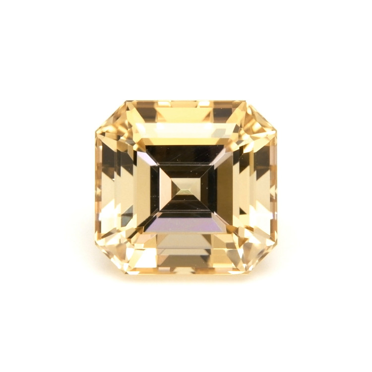 3.27 Ct. Tourmaline from Mozambique