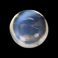 2.24 Ct. Cabochon Moonstone from Madagascar Video