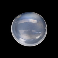 2.12 Ct. Cabochon Moonstone from Madagascar Video