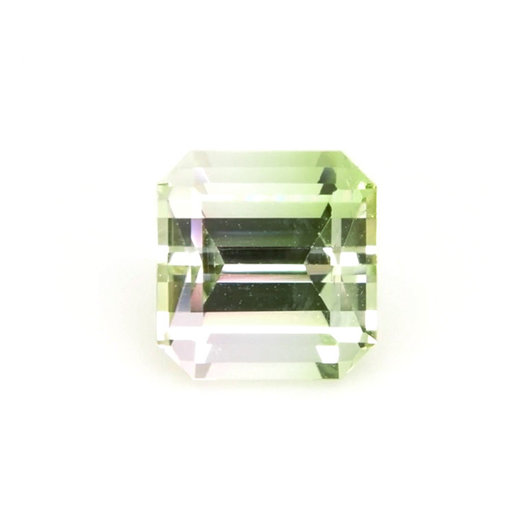 1.12 Ct. Tourmaline from Mozambique